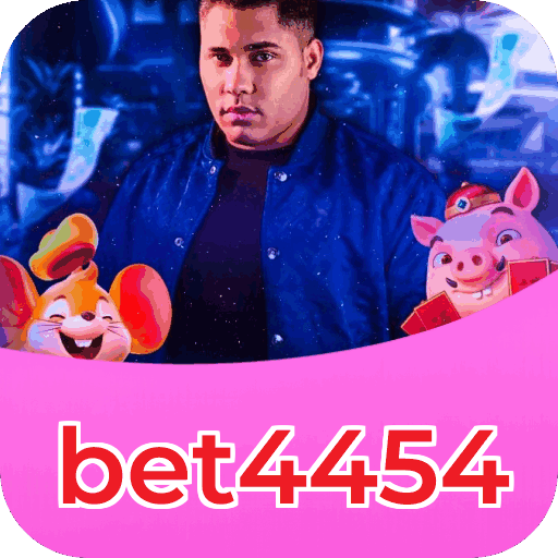 Plataforma bet4454 mostrando interface moderna, jogos certificados e recursos de segurança licenciados